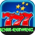 waqar younis inswing Games (Casino & Earning) Max v1.6.0