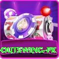 wasim akram outswing pk VIP v3.9.7