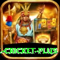 watch live cricket Deluxe - Win Real PKR