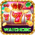 watchcric Games (Casino & Earning) Max v5.1.5