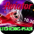 watchcric Slot Machine Plus