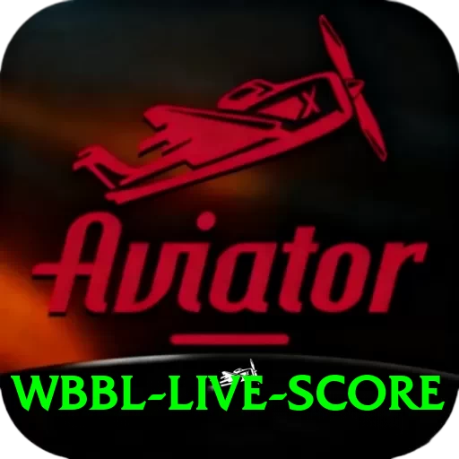 wbbl live score Gold Pro v1.6.0 - 2