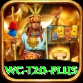 wc t20 Pro Latest v4.5.7