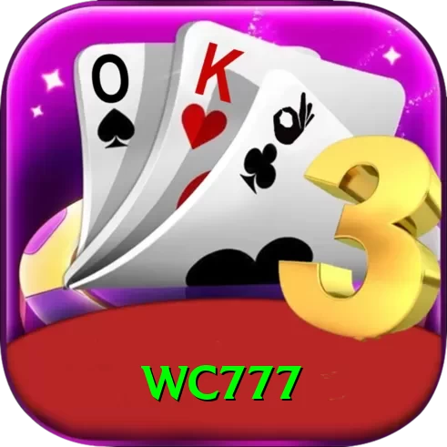 Wc777 Premium vv1.3.6 - 2