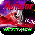 Wc777 Casino Pro v5.7.9
