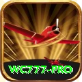 wc777 Premium Plus v5.2.7