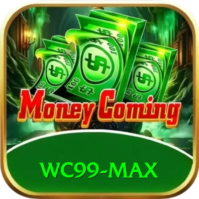 WC99 Live Max v1.3.4 - 2