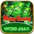 WC99 Live Max v1.3.4