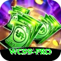 wc99 Apps (Tools & Injectors) Gold v1.4.9