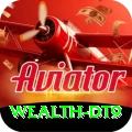 wealth dt9 Games (Casino & Earning) Elite v4.8.7