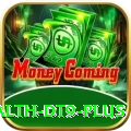 wealth dt9 Pro v4.8.7