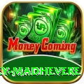wesley madhevere Games (Casino & Earning) Gold v2.2.0