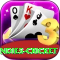 west indies cricket Apps (Tools & Injectors) Pro v1.2.9