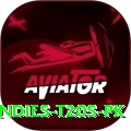 west indies t20s pk Ultimate Pro v3.0.0