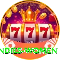 west indies women Games (Casino & Earning) Turbo v1.1.2