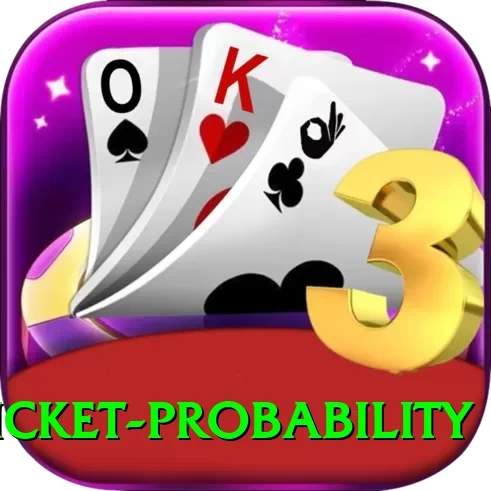 wicket probability Pro - 2