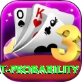 wicket probability Pro