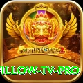 willow tv Prime Rewards
