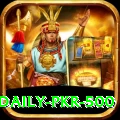 win goal daily pkr 500 Pro Max v2.0.2