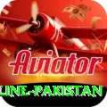 win money online pakistan Master Pro v1.0.5