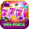 win poker Plus v1.5.8