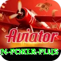 win poker Gold Gaming App