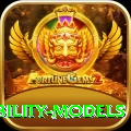 win probability models Games (Casino & Earning) Premium v2.6.0