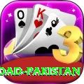 win real cash app download pakistan Master v5.3.4