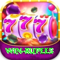 Win Rupees Pro Edition v4.9.7