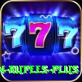 Win Rupees APK Super v3.5.2