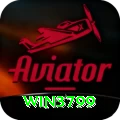 win3799 Pro1 v1.0.3