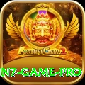 win7 game Slot Machine Legend