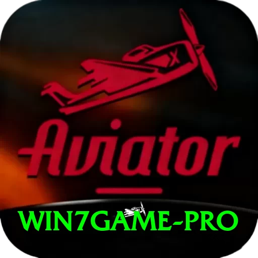 win7game Apps (Tools & Injectors) VIP v2.8.5 - 2