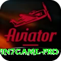 win7game Apps (Tools & Injectors) VIP v2.8.5