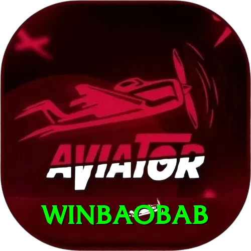 winbaobab Turbo vv1.1.4 - 2