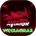 winbaobab Turbo vv1.1.4