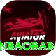 winbaobab Turbo vv1.1.4