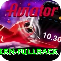 wing back modern fullback Ultimate v2.8.2