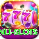 Winli Slots Plus Edition v1.1.8
