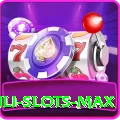 Winli Slots - Slots Gold
