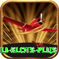 Winli Slots Pro1 v5.3.3