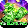 Winli Slots Champion - Daily Bonus