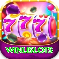 winlislots Games (Casino & Earning) Turbo v4.3.0