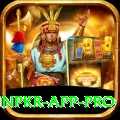 winpkr app - Slots Prime