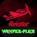 winpkr Premium Edition vv3.7.0