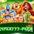 winpkr777 Games (Casino & Earning) Gold v5.8.1