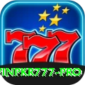winpkr777 Champion PK v3.1.9
