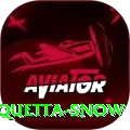 winter quetta snow Pro1 v1.4.8