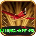 withdraw money betting app pk Games (Casino & Earning) Max v3.2.1