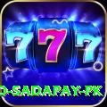 withdraw to sadapay pk Pro Max v2.8.3